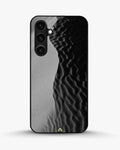 Creslia sand dunes phone case - sand dunes phone case samsung galaxy s23 fe