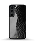 Creslia sand dunes phone case - sand dunes phone case samsung galaxy s23