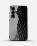 Creslia sand dunes phone case - sand dunes phone case samsung galaxy s25