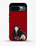Creslia shadow ninja warrior phone case - shadow ninja warrior phone case google pixel 10 pro