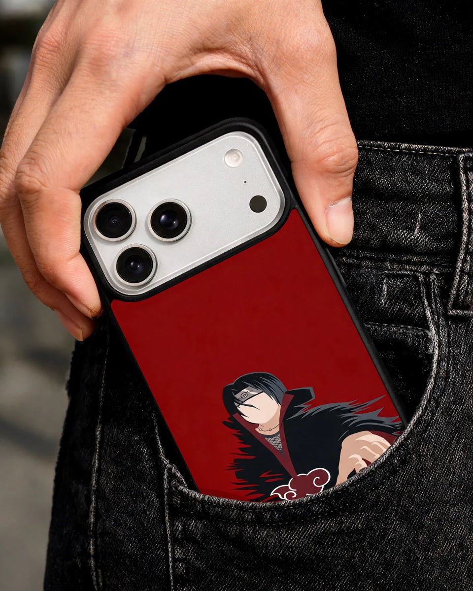Creslia shadow ninja warrior phone case general construction specs - shadow ninja warrior phone case google pixel general specs 3