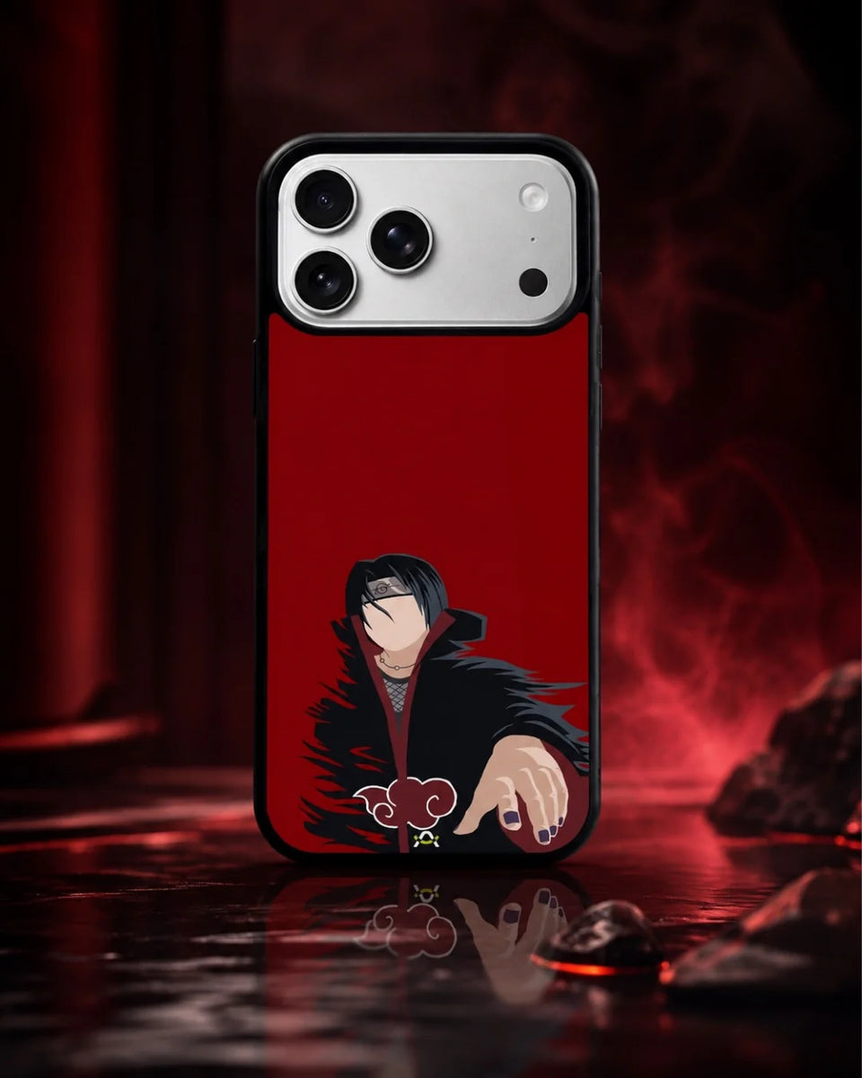 Creslia shadow ninja warrior phone case general construction specs - shadow ninja warrior phone case google pixel general specs 4