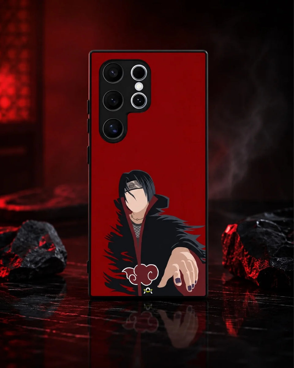 Creslia shadow ninja warrior phone case general construction specs - shadow ninja warrior phone case google pixel general specs 5
