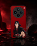 Creslia shadow ninja warrior phone case general construction specs - shadow ninja warrior phone case google pixel general specs 6