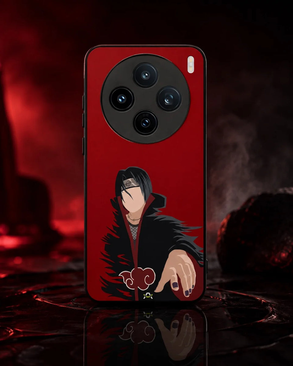 Creslia shadow ninja warrior phone case general construction specs - shadow ninja warrior phone case google pixel general specs 6