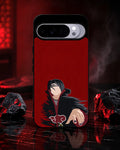 Creslia shadow ninja warrior phone case general construction specs - shadow ninja warrior phone case google pixel general specs 7