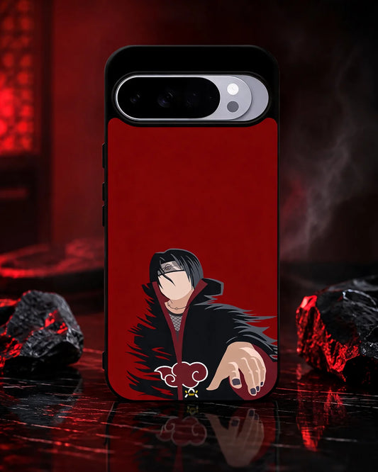 Creslia shadow ninja warrior phone case general construction specs - shadow ninja warrior phone case google pixel general specs 7