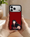 Creslia shadow ninja warrior phone case general construction specs - shadow ninja warrior phone case google pixel general specs 8