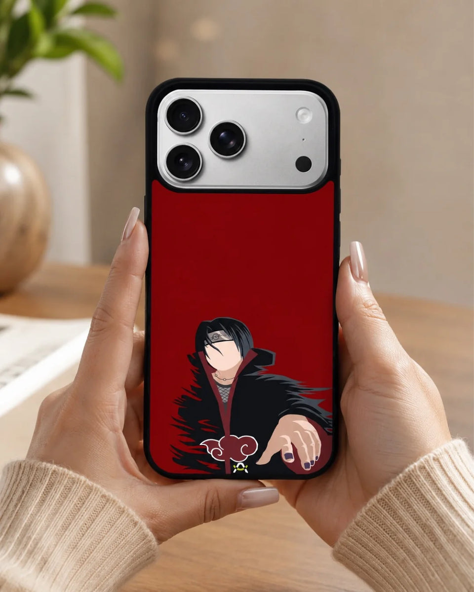 Creslia shadow ninja warrior phone case general construction specs - shadow ninja warrior phone case google pixel general specs 8