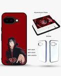 Creslia shadow ninja warrior phone case general construction specs - shadow ninja warrior phone case google pixel general specs