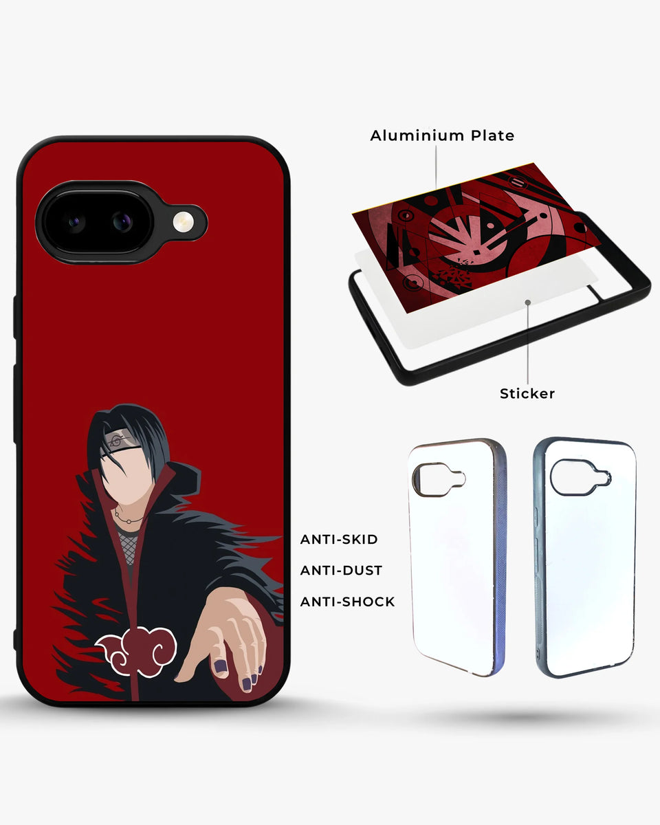 Creslia shadow ninja warrior phone case general construction specs - shadow ninja warrior phone case google pixel general specs
