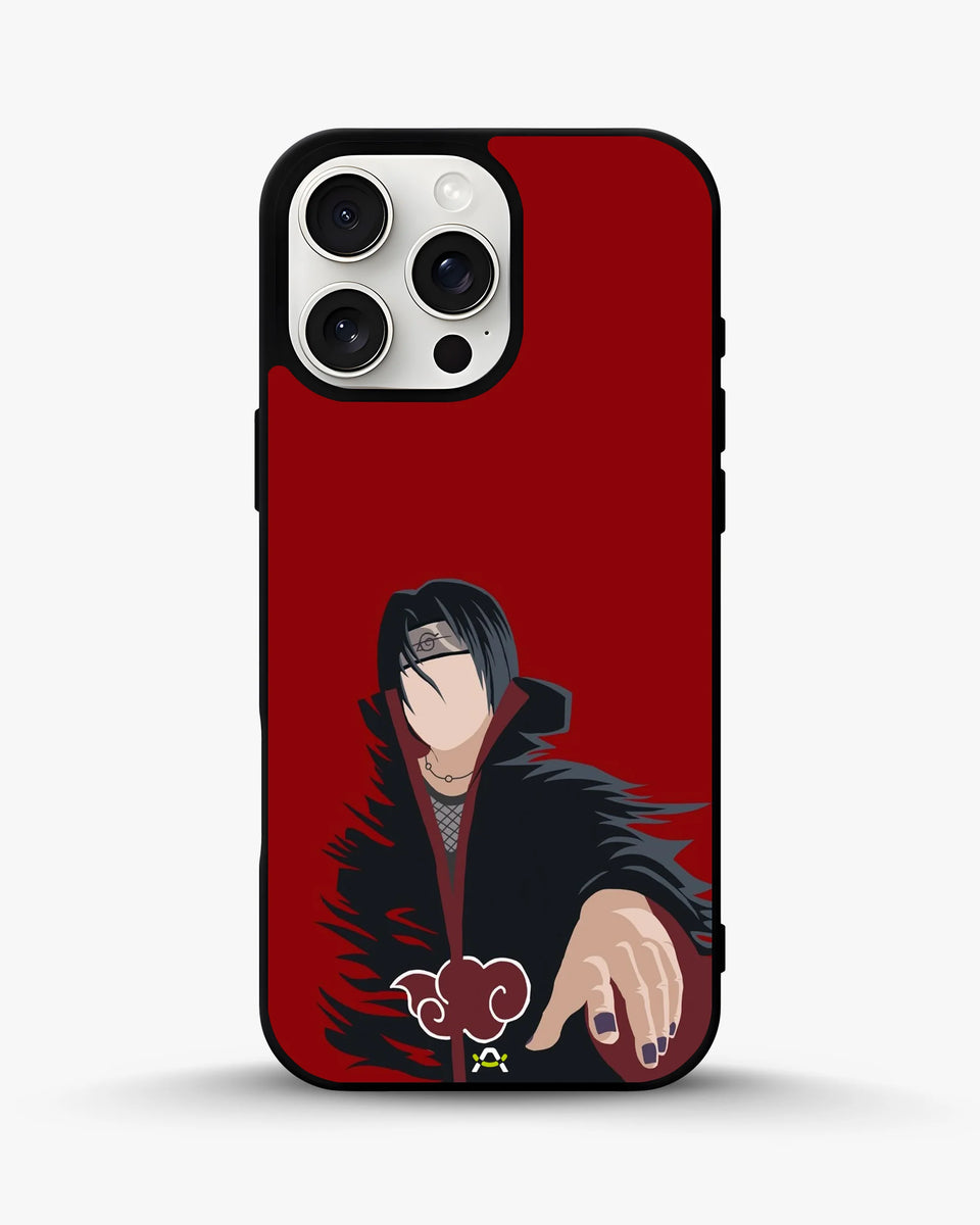 Creslia shadow ninja warrior phone case - shadow ninja warrior phone case iphone 12 pro max