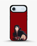 Creslia shadow ninja warrior phone case - shadow ninja warrior phone case iphone 17 air
