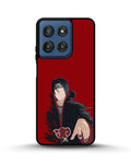 Creslia shadow ninja warrior phone case - shadow ninja warrior phone case moto g stylus 5g 2024