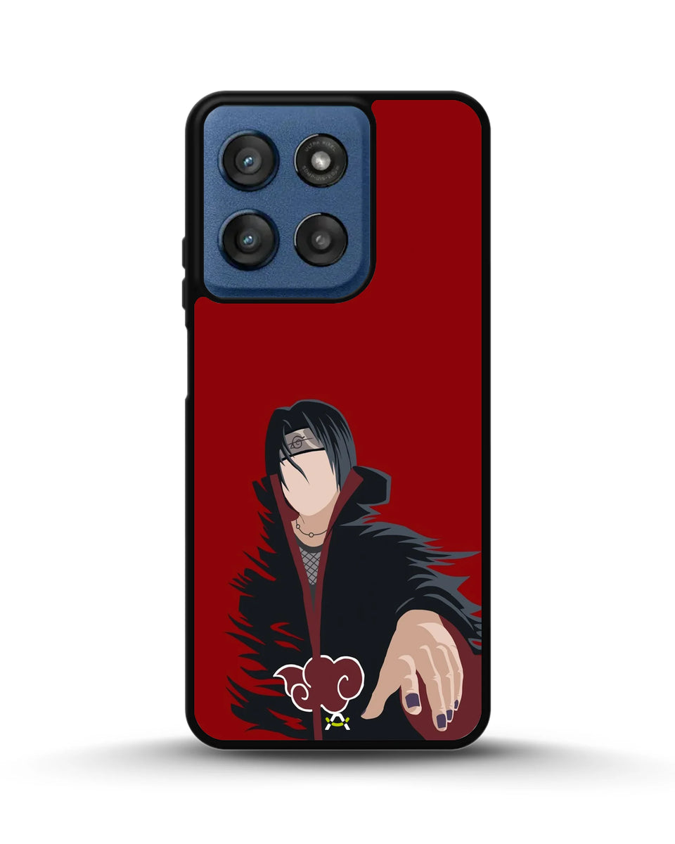 Creslia shadow ninja warrior phone case - shadow ninja warrior phone case moto g stylus 5g 2024