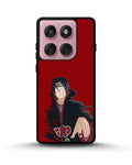 Creslia shadow ninja warrior phone case - shadow ninja warrior phone case motorola edge 2025