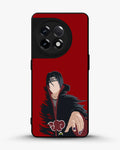 Creslia shadow ninja warrior phone case - shadow ninja warrior phone case oneplus 11r