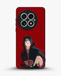 Creslia shadow ninja warrior phone case - shadow ninja warrior phone case oneplus 13