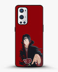 Creslia shadow ninja warrior phone case - shadow ninja warrior phone case oneplus 9 pro