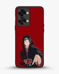 Creslia shadow ninja warrior phone case - shadow ninja warrior phone case oneplus nord 2t