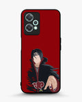 Creslia shadow ninja warrior phone case - shadow ninja warrior phone case oneplus nord ce2 lite