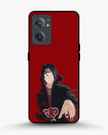 Creslia shadow ninja warrior phone case - shadow ninja warrior phone case oneplus nord ce2