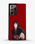 Creslia shadow ninja warrior phone case - shadow ninja warrior phone case samsung galaxy note 20 ultra