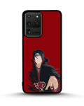 Creslia shadow ninja warrior phone case - shadow ninja warrior phone case samsung galaxy s20 ultra