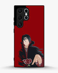 Creslia shadow ninja warrior phone case - shadow ninja warrior phone case samsung galaxy s22 ultra