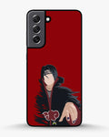 Creslia shadow ninja warrior phone case - shadow ninja warrior phone case samsung galaxy s22