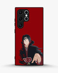 Creslia shadow ninja warrior phone case - shadow ninja warrior phone case samsung galaxy s25 ultra