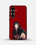 Creslia shadow ninja warrior phone case - shadow ninja warrior phone case samsung galaxy s25