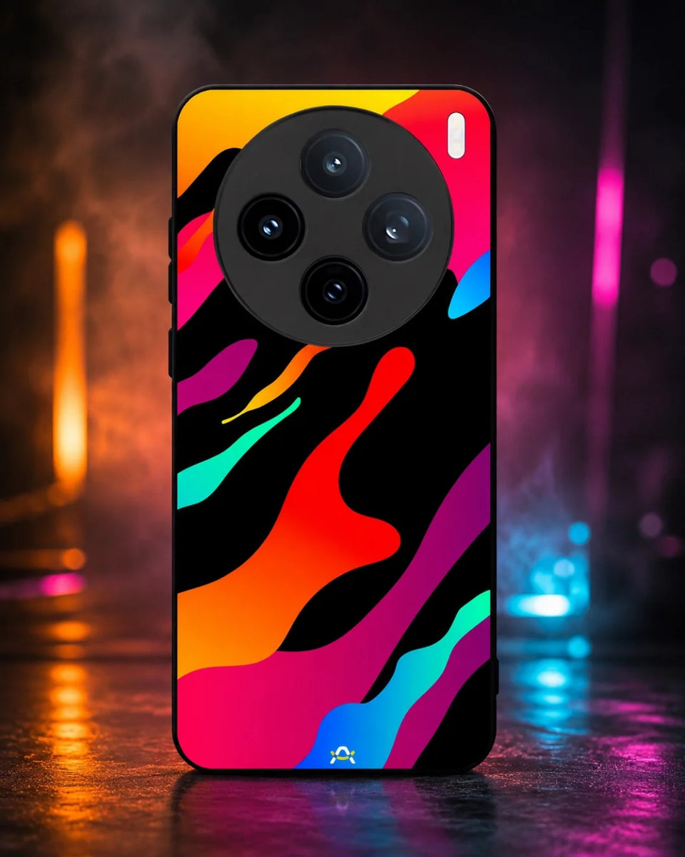 Creslia splash case printed back cover general construction specs - splash case printed back cover google pixel general specs 5