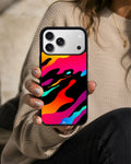 Creslia splash case printed back cover general construction specs - splash case printed back cover google pixel general specs 7