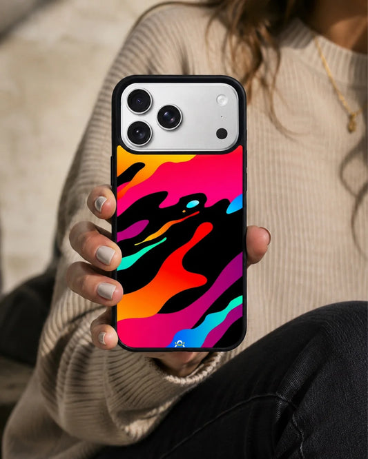 Creslia splash case printed back cover general construction specs - splash case printed back cover google pixel general specs 7