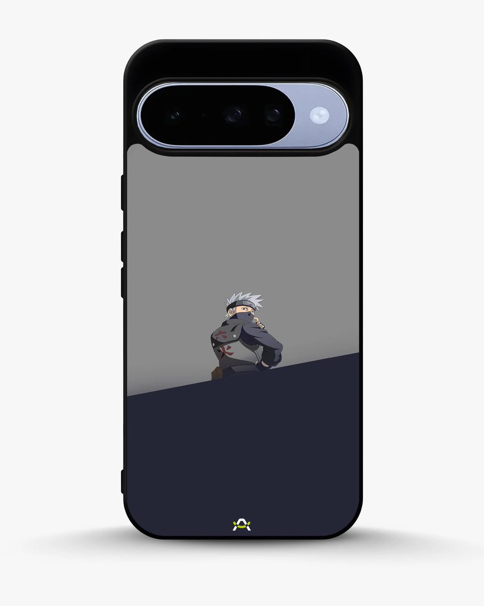 Creslia stealth ninja warrior phone case - stealth ninja warrior phone case google pixel 10
