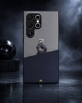 Creslia stealth ninja warrior phone case general construction specs - stealth ninja warrior phone case google pixel general specs 3