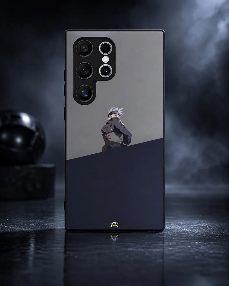 Creslia stealth ninja warrior phone case general construction specs - stealth ninja warrior phone case google pixel general specs 3