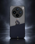 Creslia stealth ninja warrior phone case general construction specs - stealth ninja warrior phone case google pixel general specs 4