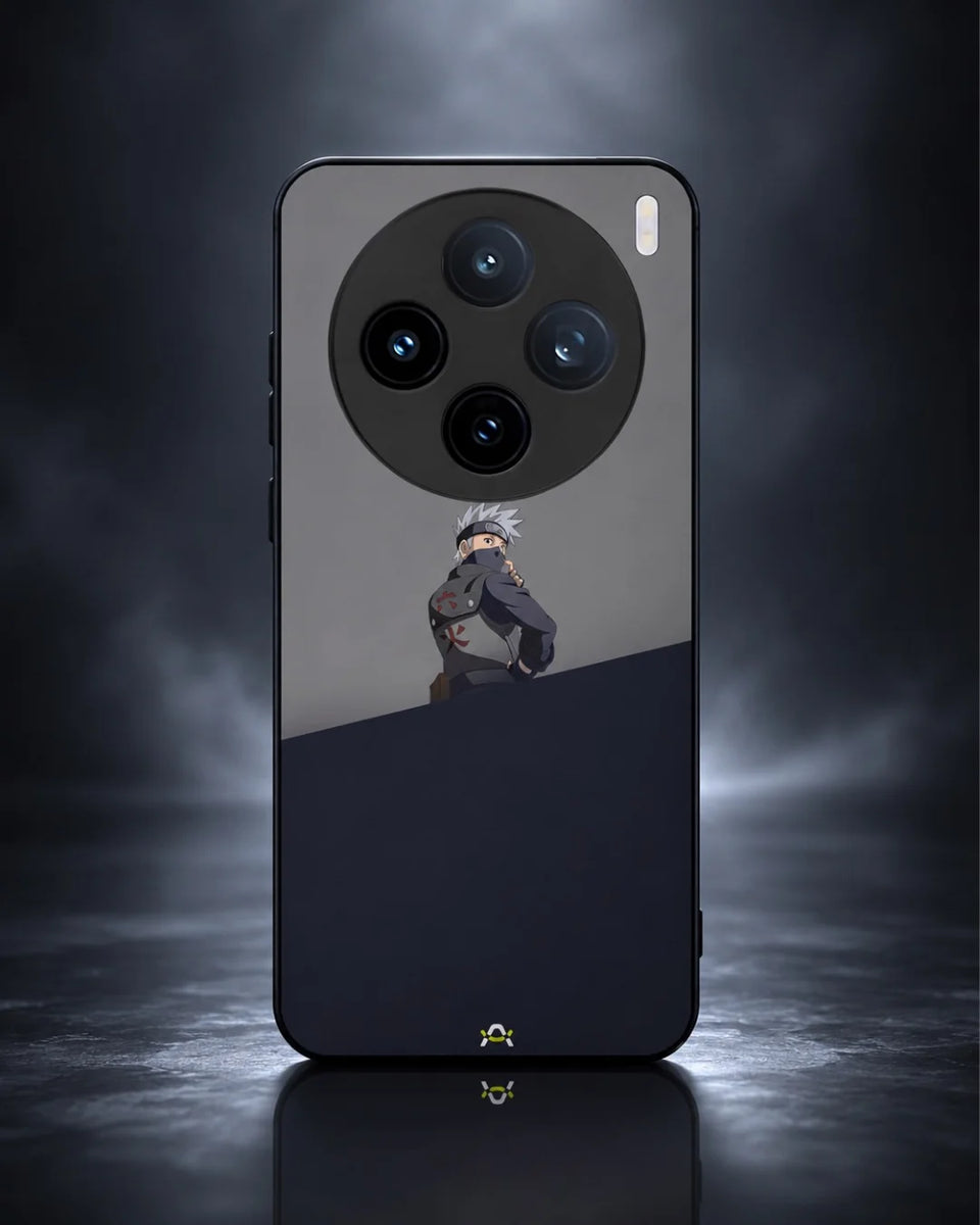 Creslia stealth ninja warrior phone case general construction specs - stealth ninja warrior phone case google pixel general specs 4