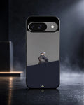 Creslia stealth ninja warrior phone case general construction specs - stealth ninja warrior phone case google pixel general specs 5