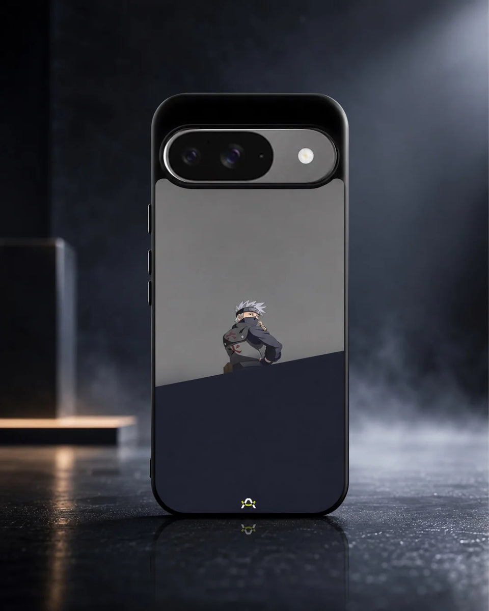 Creslia stealth ninja warrior phone case general construction specs - stealth ninja warrior phone case google pixel general specs 5