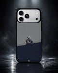 Creslia stealth ninja warrior phone case general construction specs - stealth ninja warrior phone case google pixel general specs 6