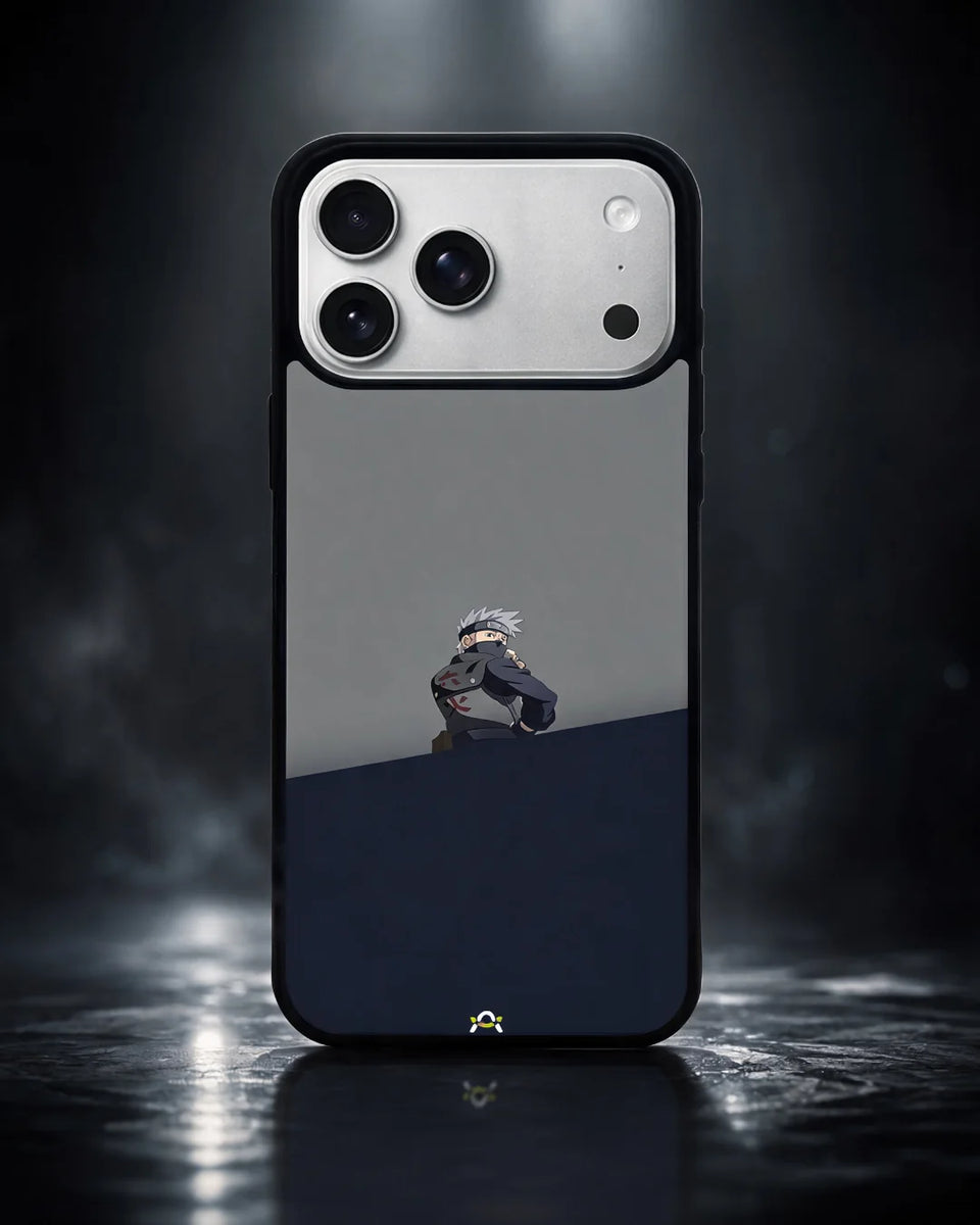 Creslia stealth ninja warrior phone case general construction specs - stealth ninja warrior phone case google pixel general specs 6