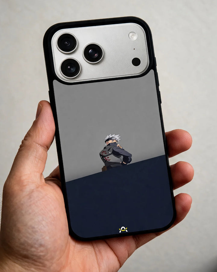 Creslia stealth ninja warrior phone case general construction specs - stealth ninja warrior phone case google pixel general specs 7