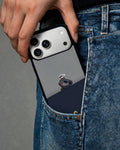 Creslia stealth ninja warrior phone case general construction specs - stealth ninja warrior phone case google pixel general specs 8