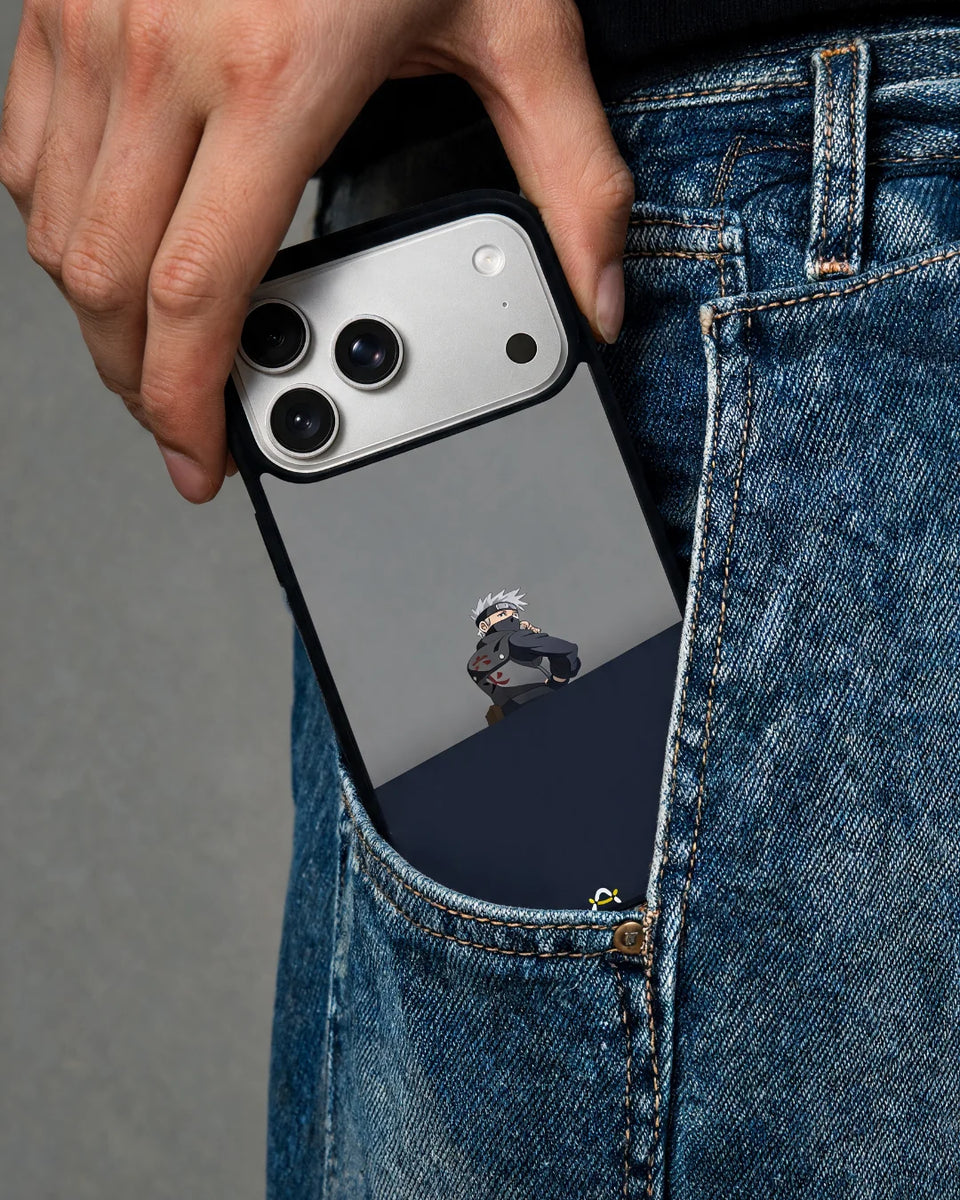 Creslia stealth ninja warrior phone case general construction specs - stealth ninja warrior phone case google pixel general specs 8