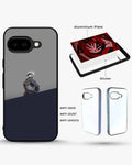 Creslia stealth ninja warrior phone case general construction specs - stealth ninja warrior phone case google pixel general specs
