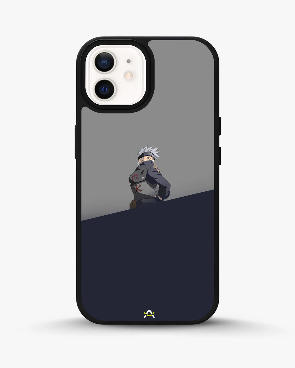 Creslia stealth ninja warrior phone case - stealth ninja warrior phone case iphone 12