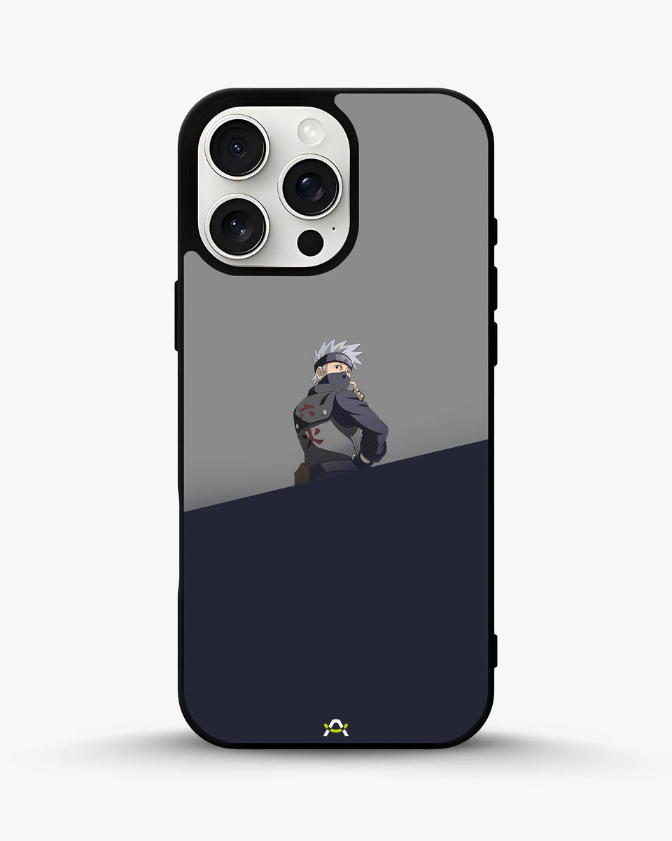 Creslia stealth ninja warrior phone case - stealth ninja warrior phone case iphone 13 pro